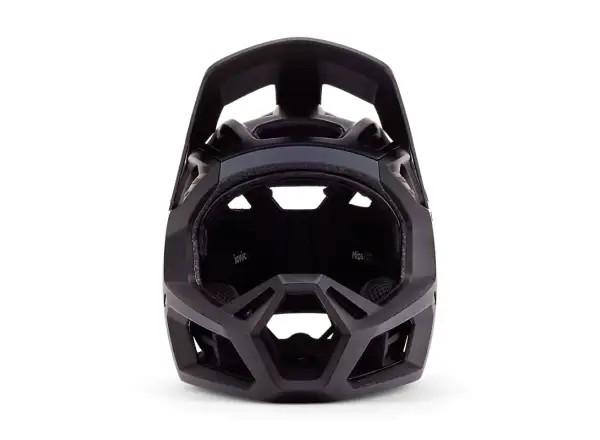 Fox Proframe RS Taunt CE Helm Schwarz