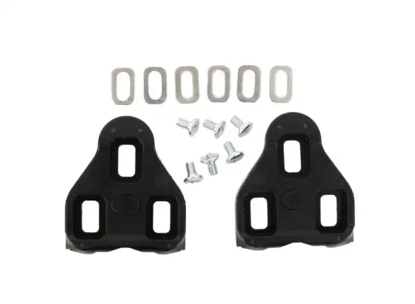 LOOK Delta Cleats für Pedale