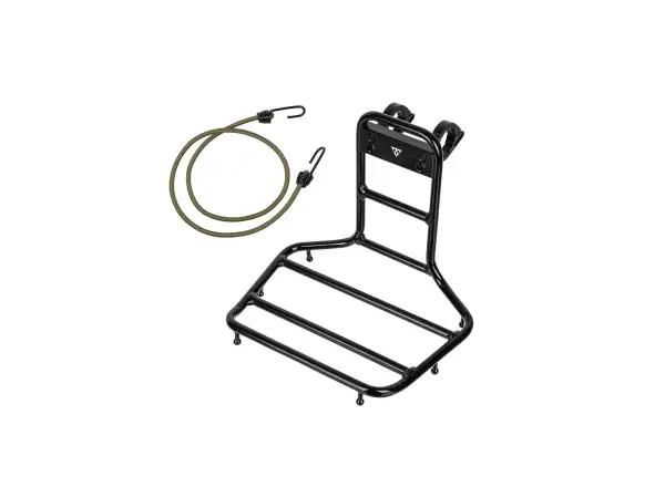 Topeak Lenkerträger RACK