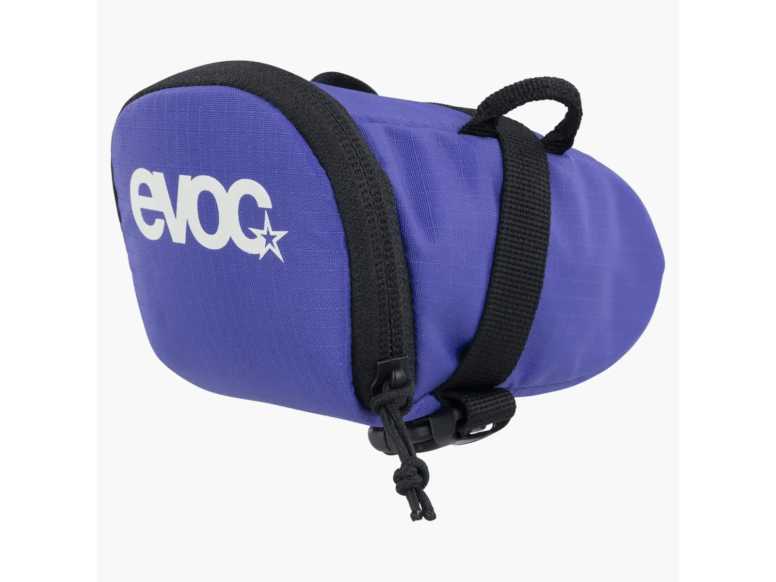Evoc Seat Bag Satteltasche 0,3 l Violet