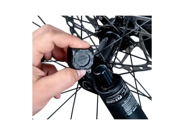 Park Tool Gabelstopfenschlüssel