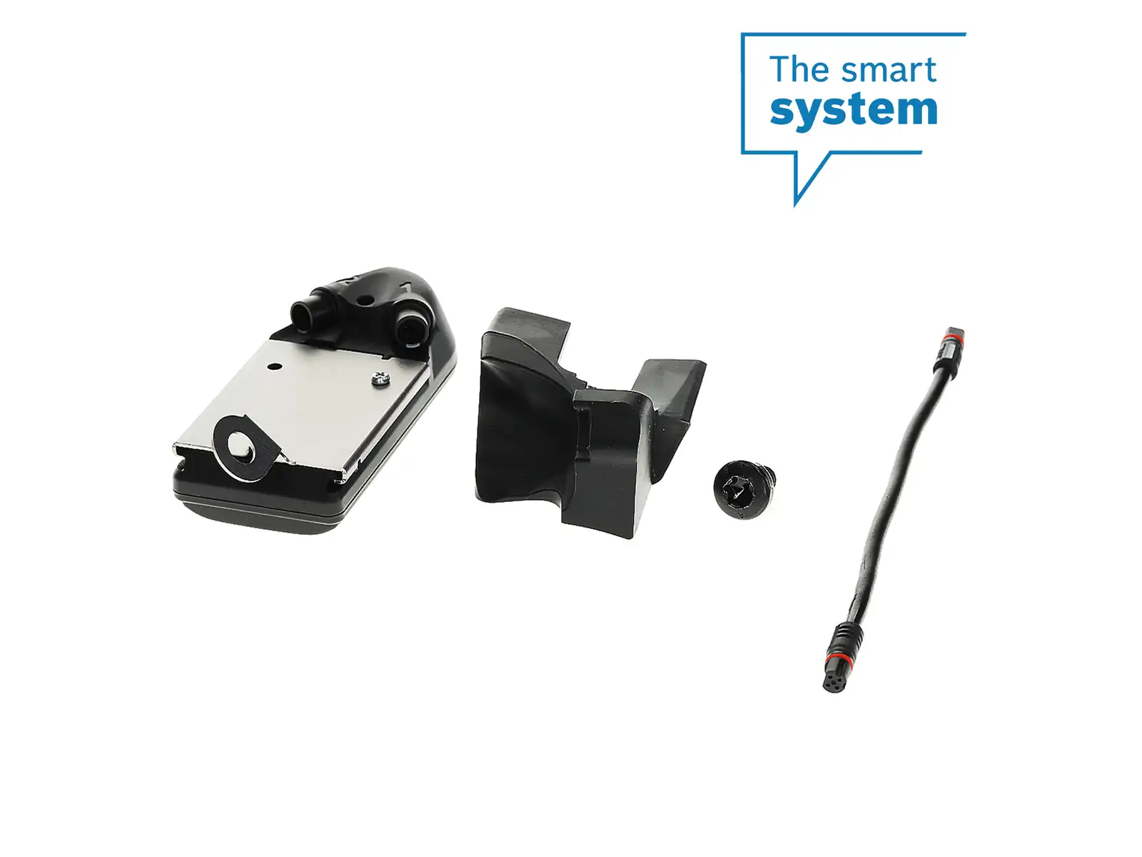 Bosch Connect Module Retrofit Kit Nachrüstsatz für BDU38YY (BCM3100)