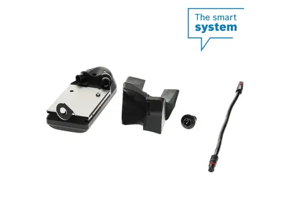Bosch Connect Module Retrofit Kit Nachrüstsatz für BDU38YY (BCM3100)