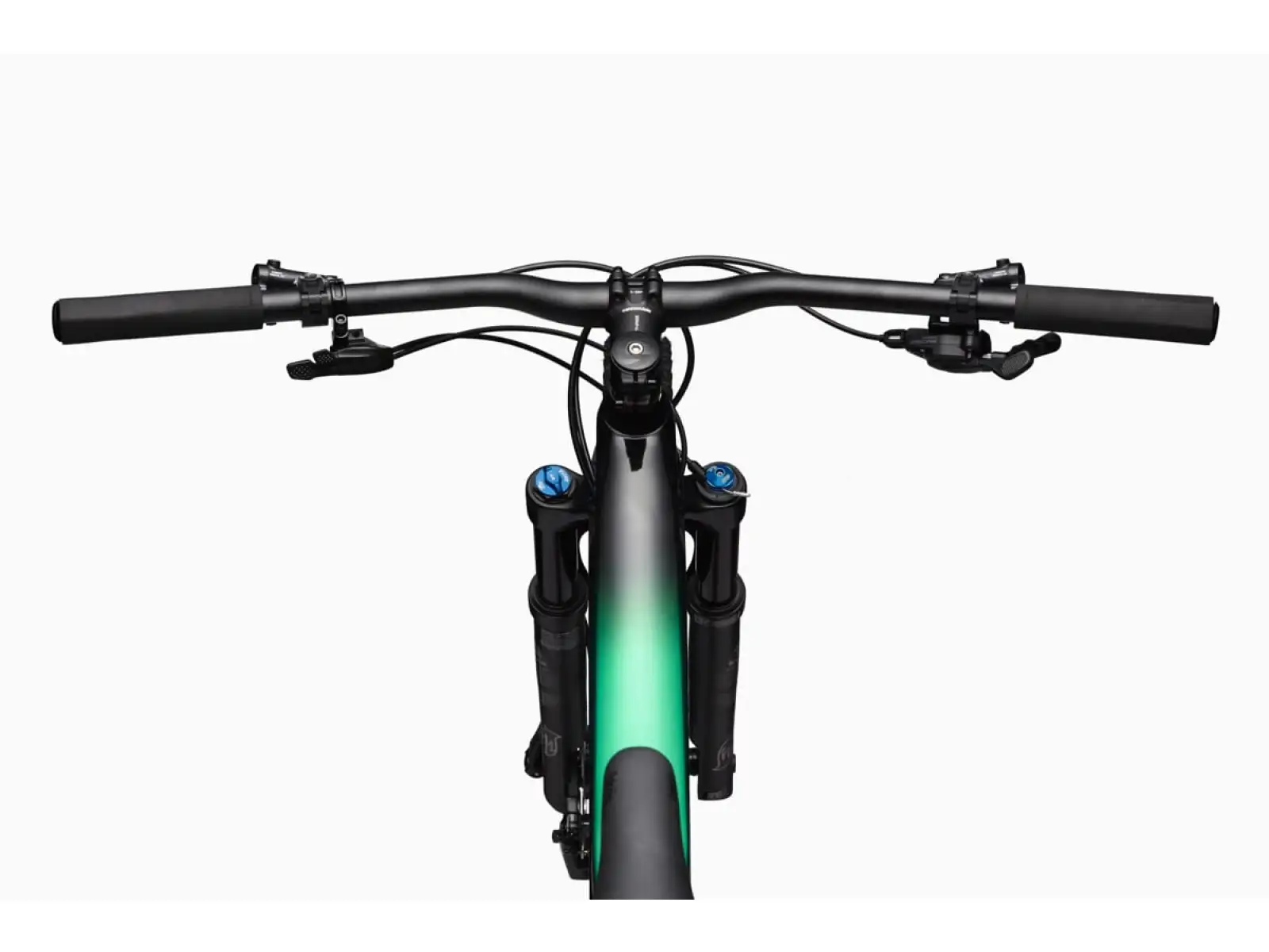 Cannondale Scalpel Carbon 4 29" JNG Mountainbike