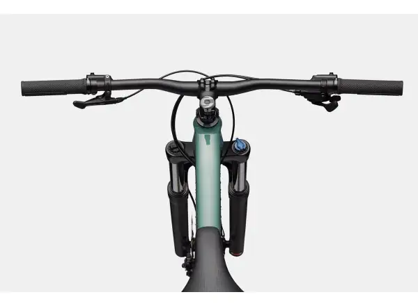 Cannondale Habit HT 3 Mountainbike JDE