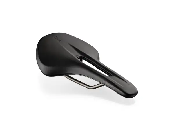 Fizik Vento Antares R3 Sattel