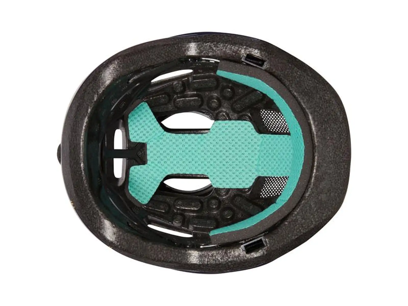 Lazer PNUT KC Kinderhelm Space Rocket Größe Uni (46-50 cm)