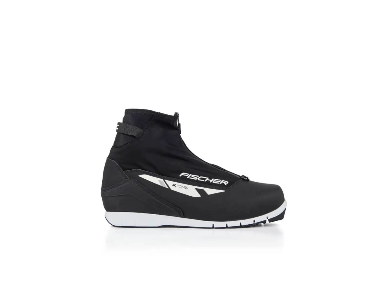 Fischer XC POWER Langlaufschuhe