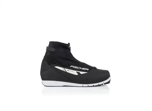 Fischer XC POWER Langlaufschuhe