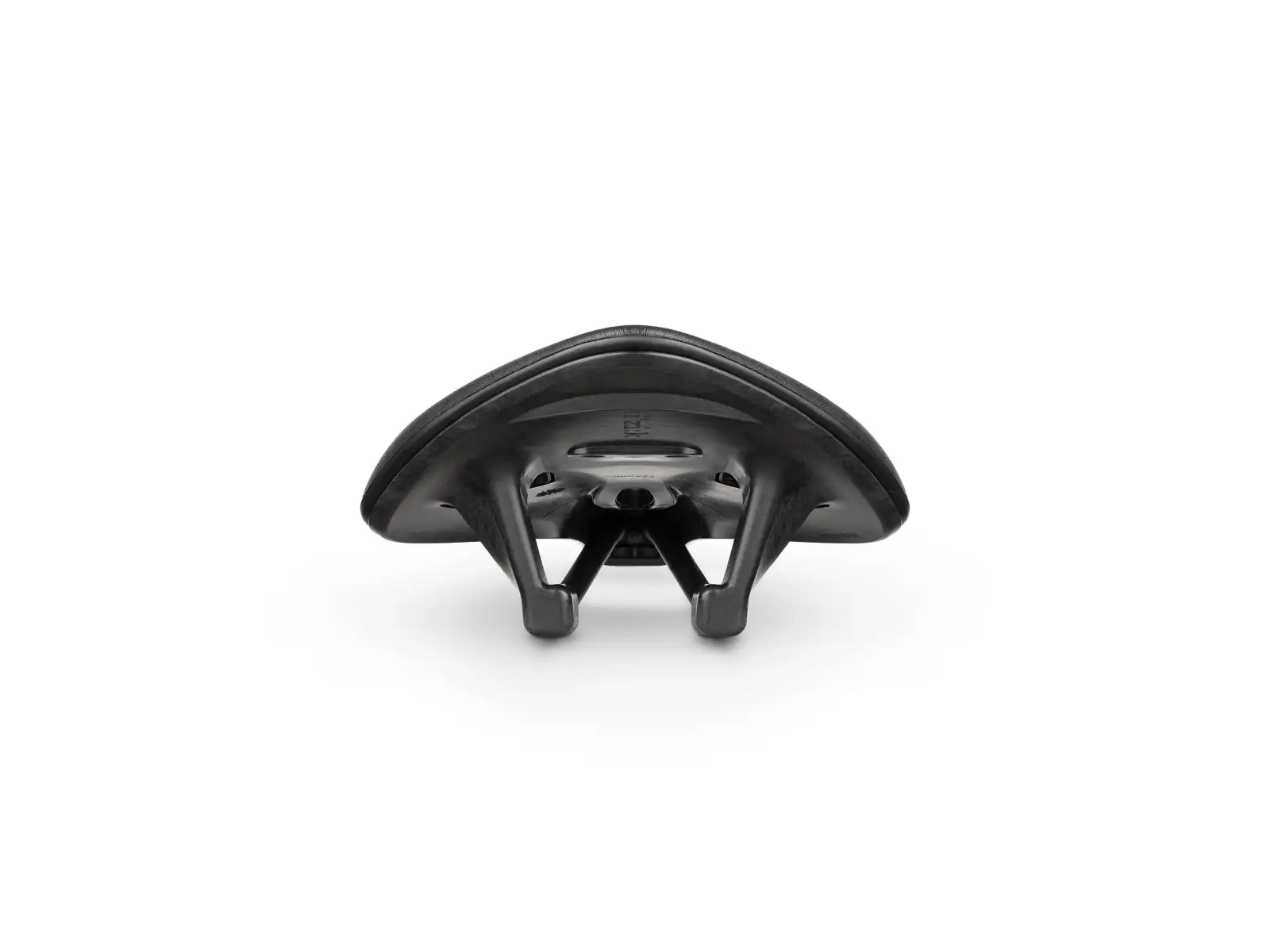 Fizik Vento Arione R1 Light Sattel