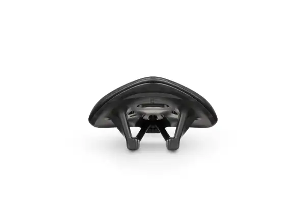 Fizik Vento Arione R1 Light Sattel