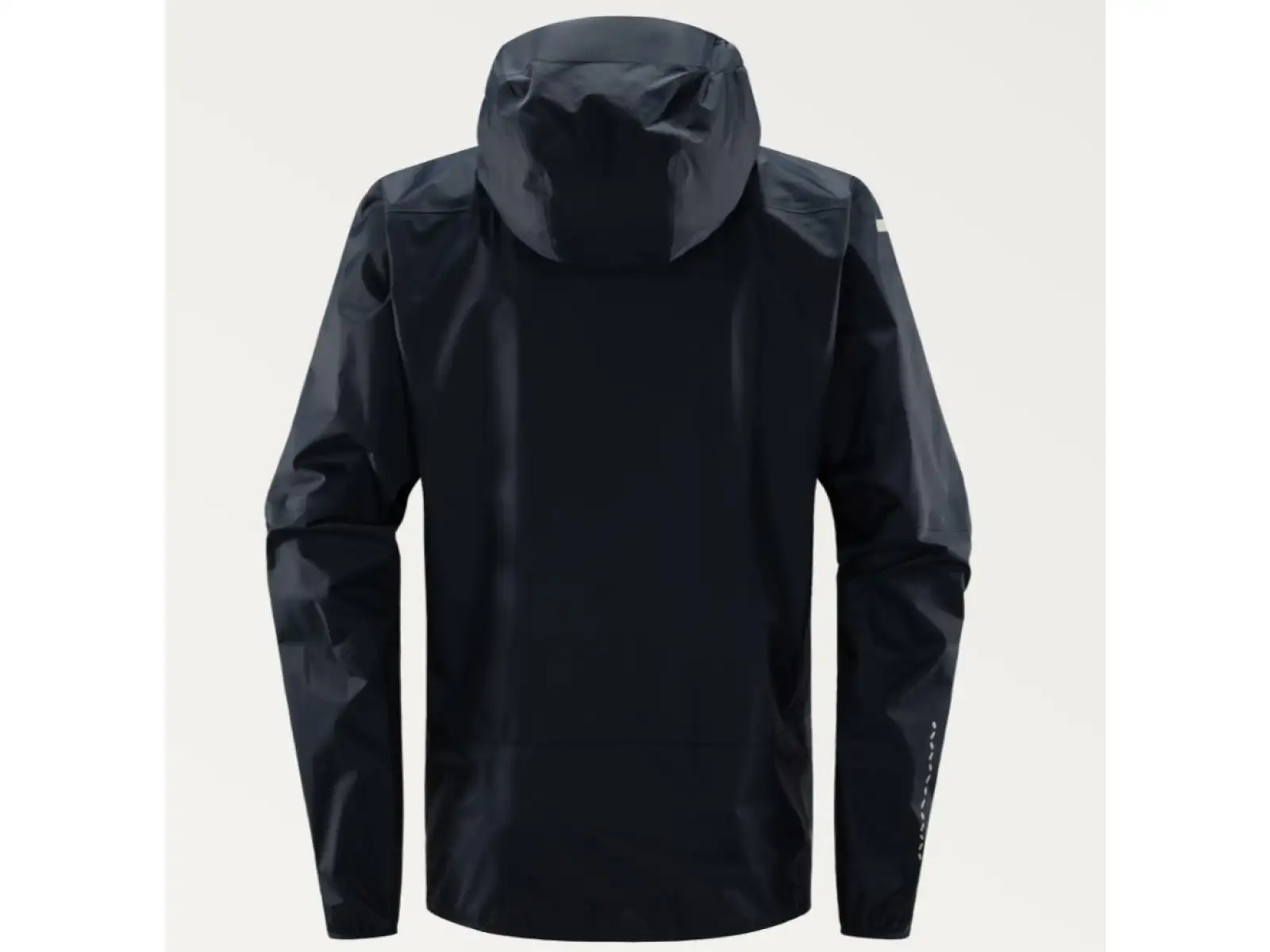 Haglöfs L.I.M GTX Herrenjacke dunkelblau