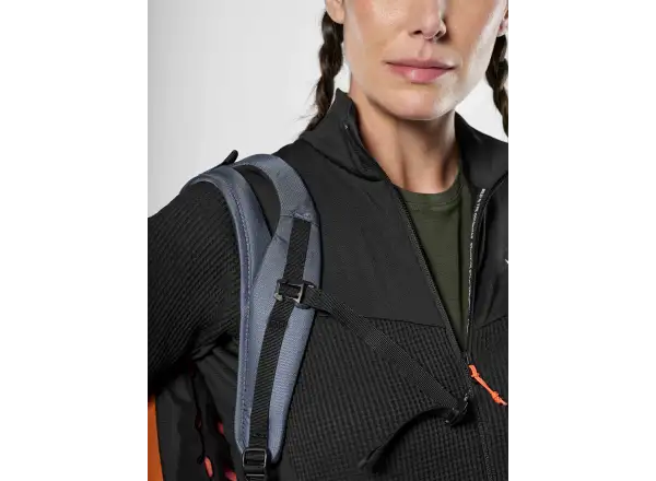 Salewa Puez Rucksack 25 l Multi