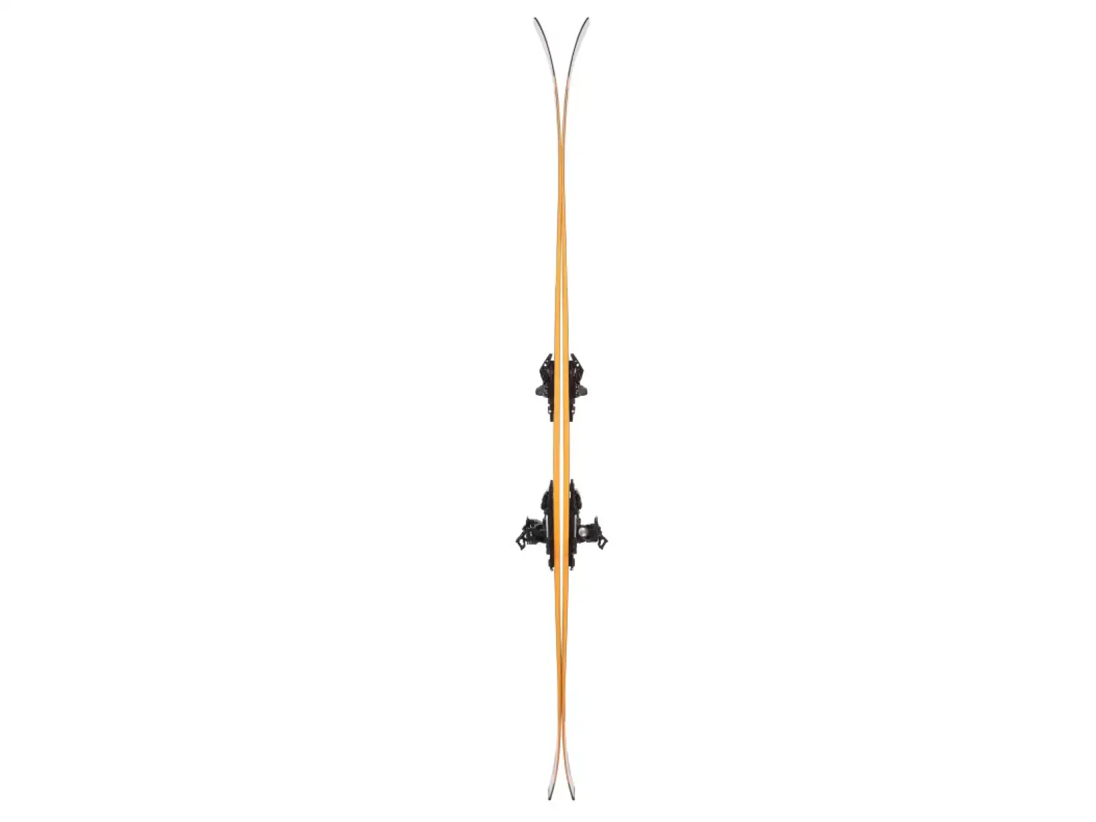 Dynafit Tigard 97 Tourenski Black/White