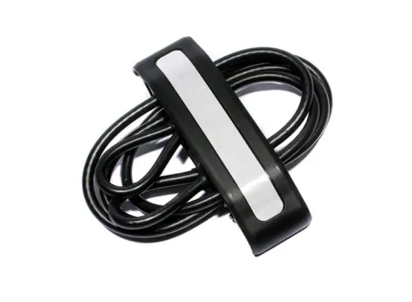Hiplok Clip mit Kabel für Hiplok DCX