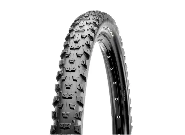 Maxxis Tomahawk 3C Doubledown TR 27,5" MTB Reifen Kevlar