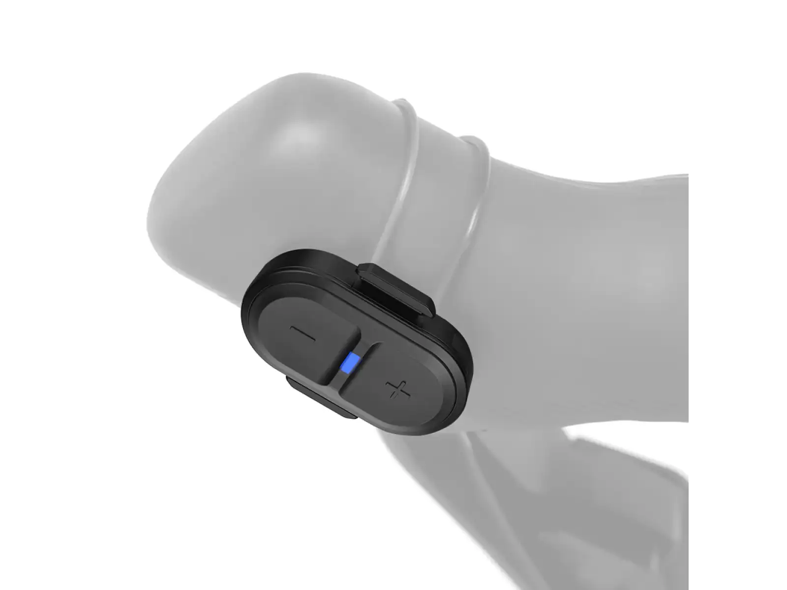Cycplus BC2 virtueller Schalter für Heimtrainer T2H T2 T3