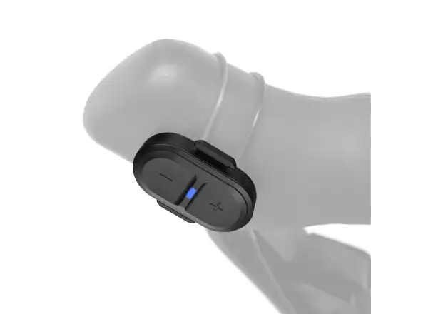 Cycplus BC2 virtueller Schalter für Heimtrainer T2H T2 T3