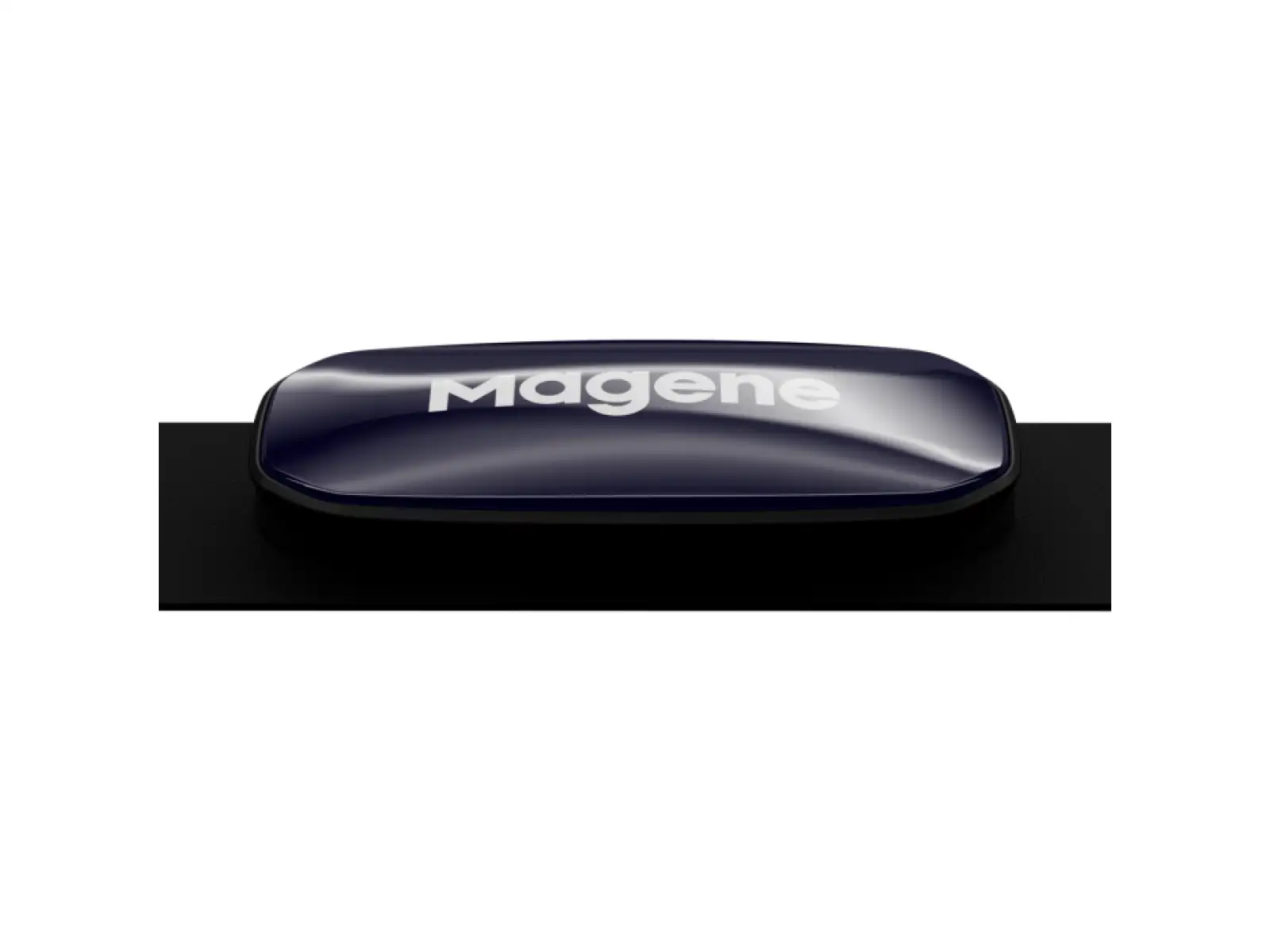 Magene H613 Brustgurt für Herzfrequenzmessung