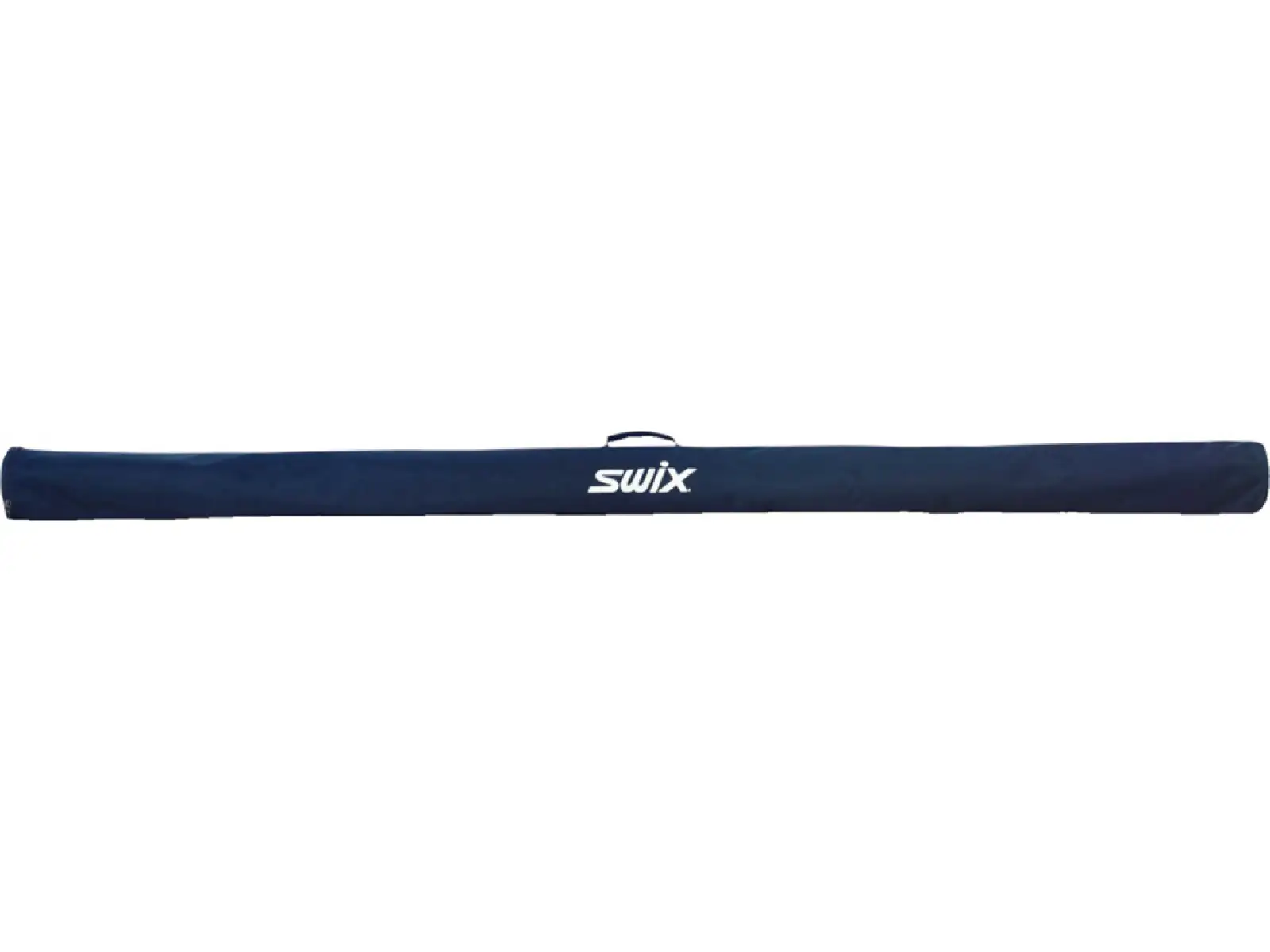 Swix Skihülle Single 210 cm
