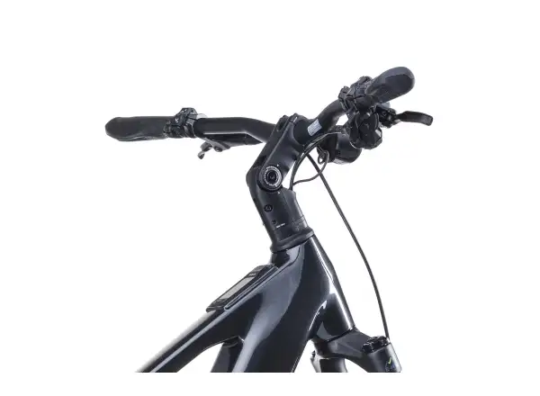 Crussis e-SUV AX 9.12-M2S(800) SUV E-Bike