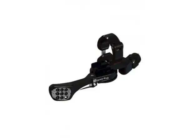 9point8 Digit Sram Matchmaker Steuerhebel