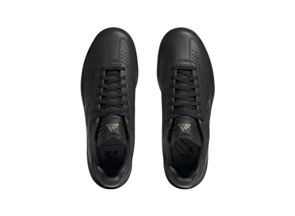 Five Ten Sleuth Dlx Schuhe Schwarz/Gold
