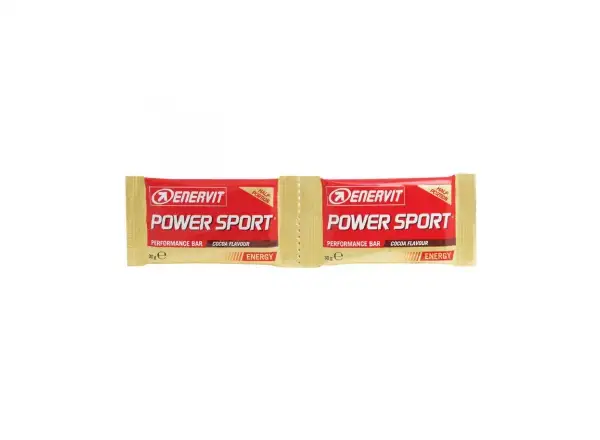 Enervit Power Sport Riegel 2x30g