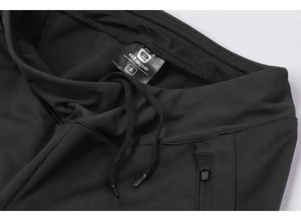 Etape Verena 2.0 WS Damenhose schwarz