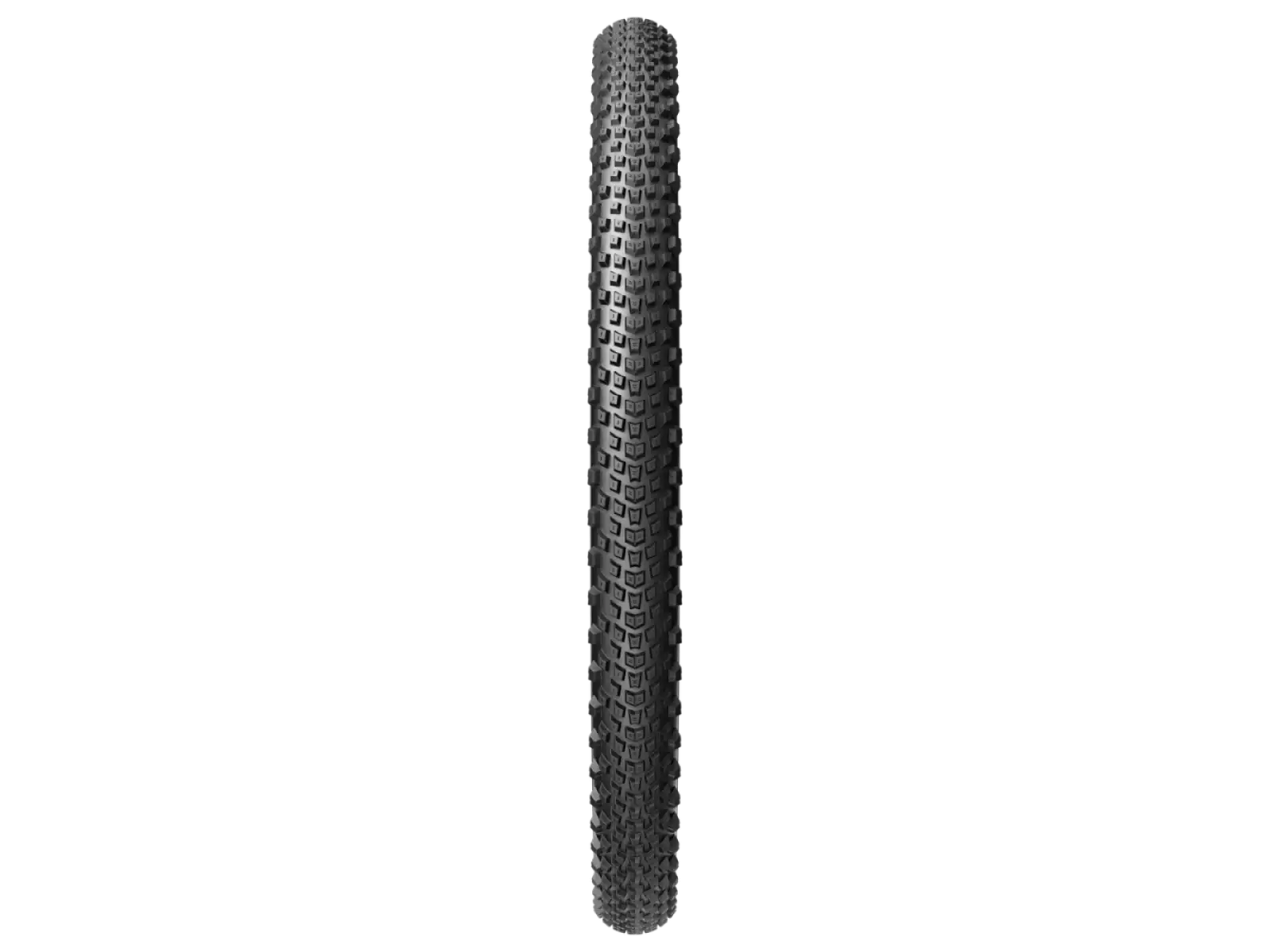 Pirelli Scorpion Enduro H HardWALL TLR 27,5 x 2,40" Reifen Kevlar schwarz
