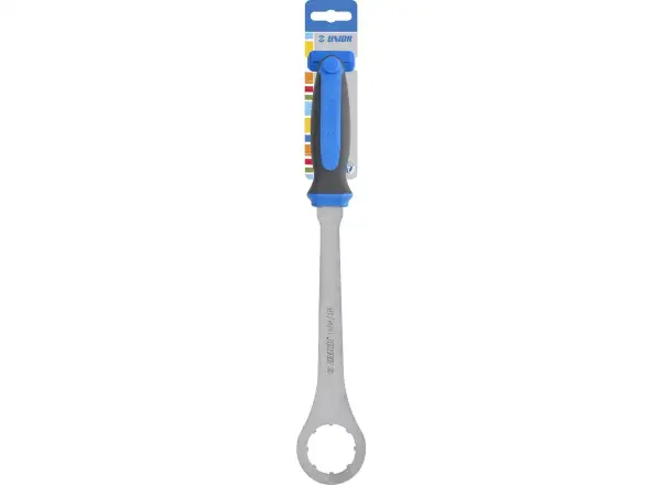 Unior Schlüssel für Tretlagerschalen SH FC-M950