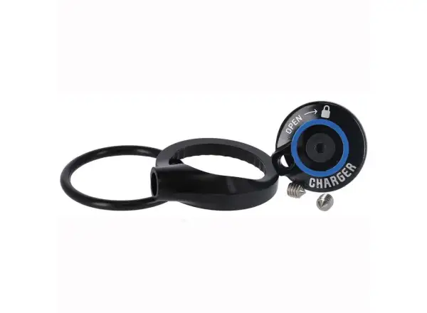 RockShox Knopfsatz Comp SID RL R Select