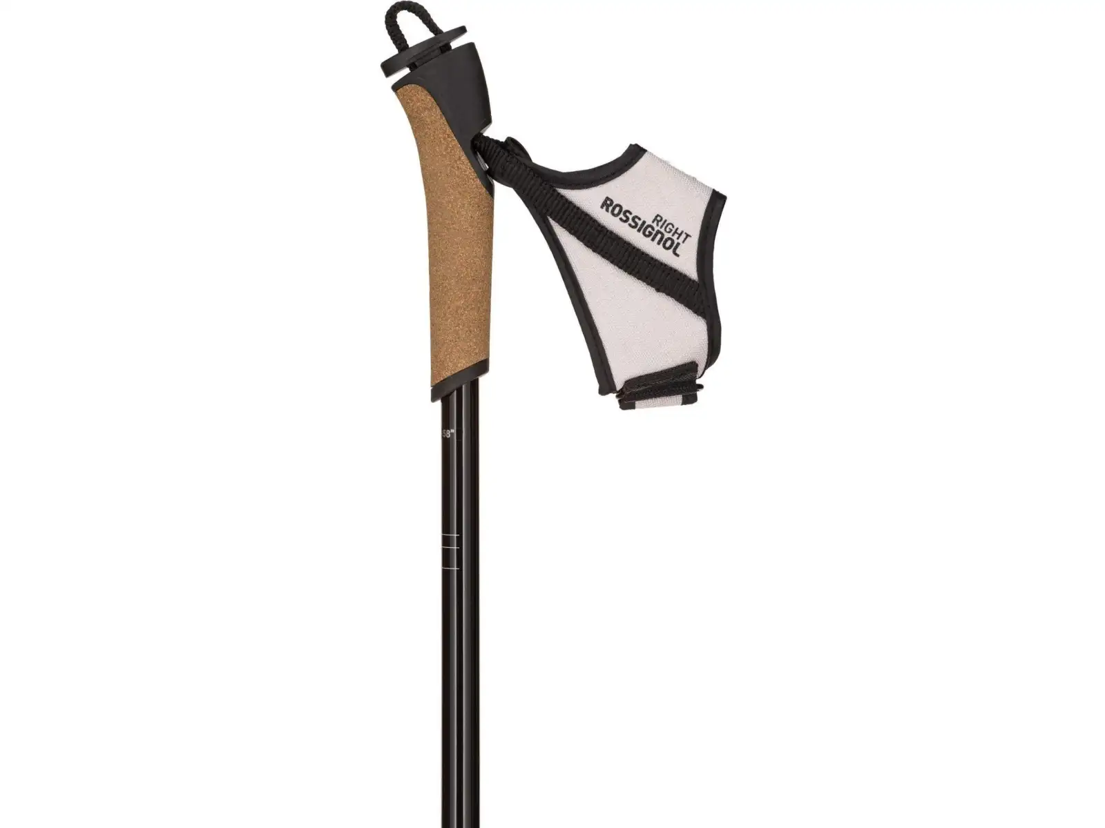 Rossignol Force-XC Langlaufstöcke