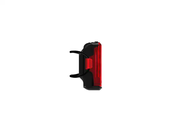 Lezyne KTV+ StVZO Rücklicht