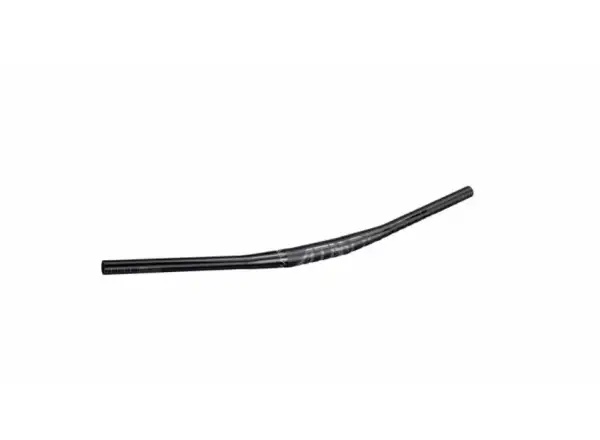 Truvativ Atmos 7K 31,8 x 760 mm Riser Lenker 10 mm.