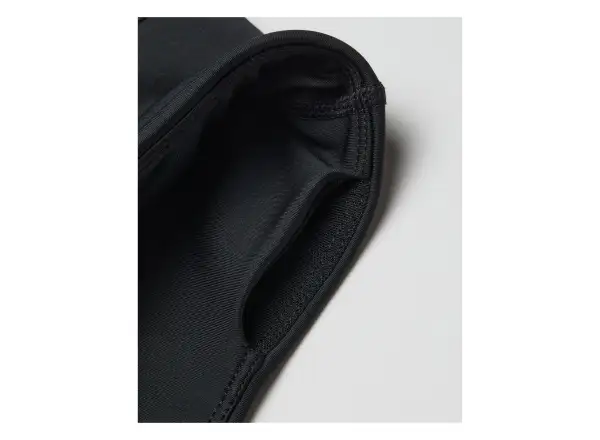 Silvini Merana Damen-Radhose Black