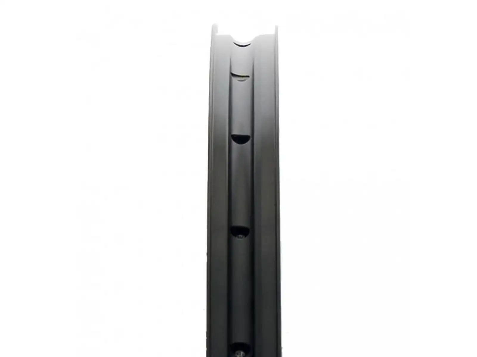 No Tubes ZTR Crest MK4 29" Felge
