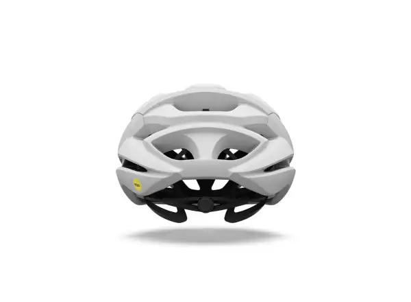 Giro Syntax MIPS Helm Mat White