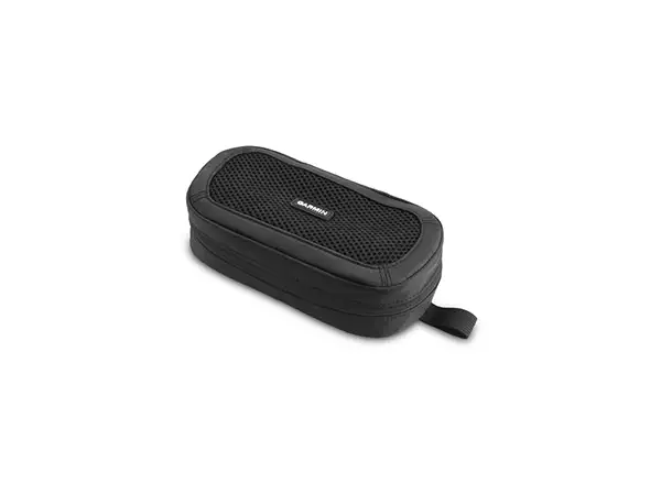 Garmin Schutzhülle für GPS-Geräte.