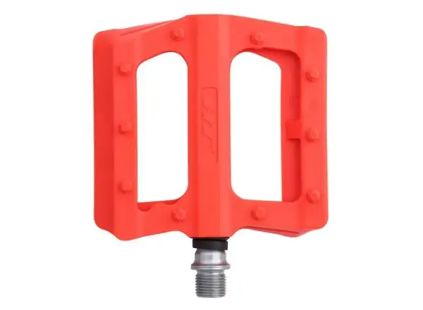 HT HTI-P12 Pedale rot