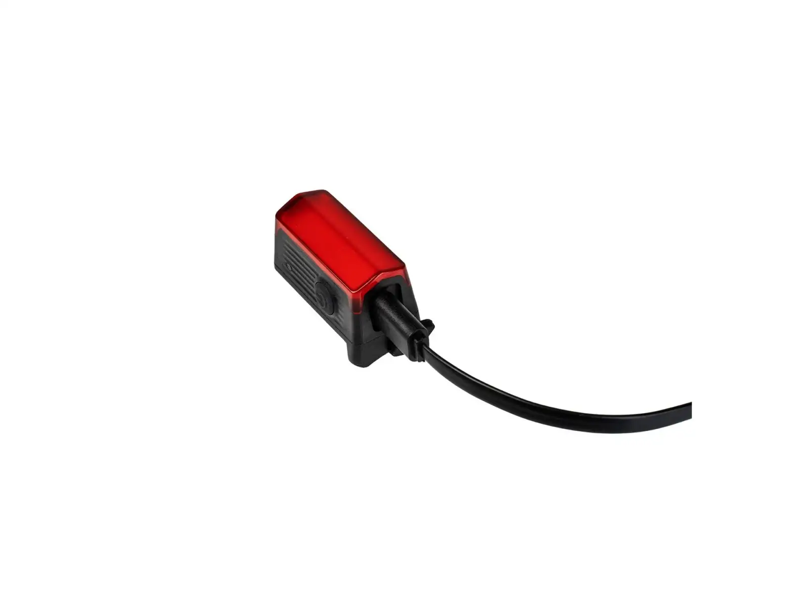 Topeak Beseen 30 Rücklicht