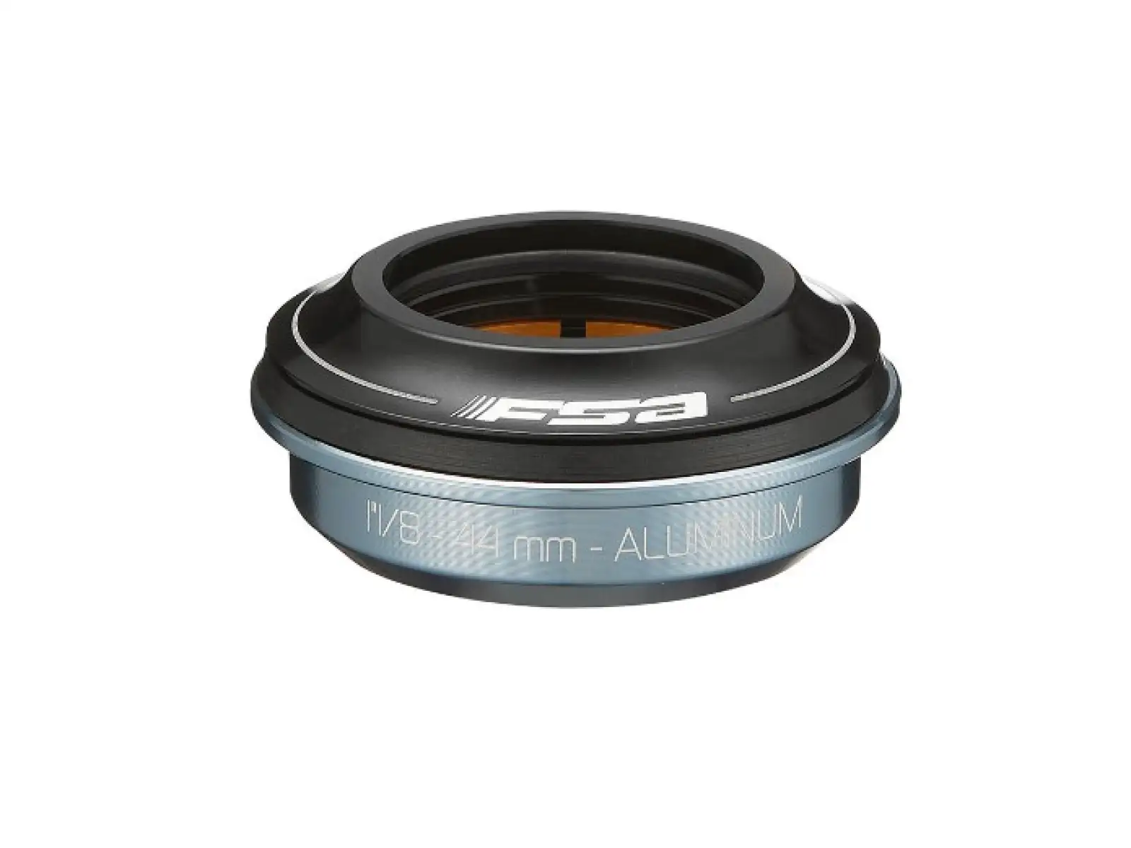 FSA Premium ZS44 1 1/8" Oberteil des Steuersatzes