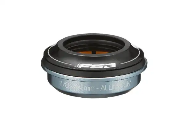FSA Premium ZS44 1 1/8" Oberteil des Steuersatzes
