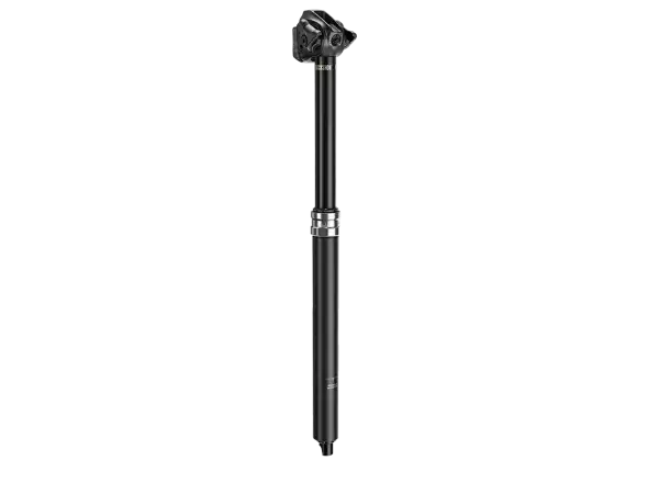 Rockshox AM SP Reverb AXS A2 Teleskop-Sattelstütze 30,9 mm