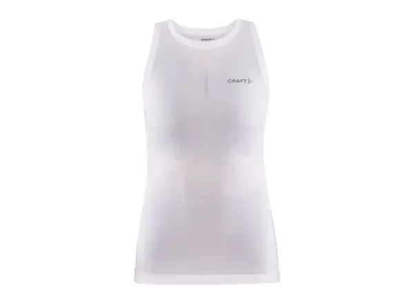 Craft ADV Cool Intensity Damen Tanktop white