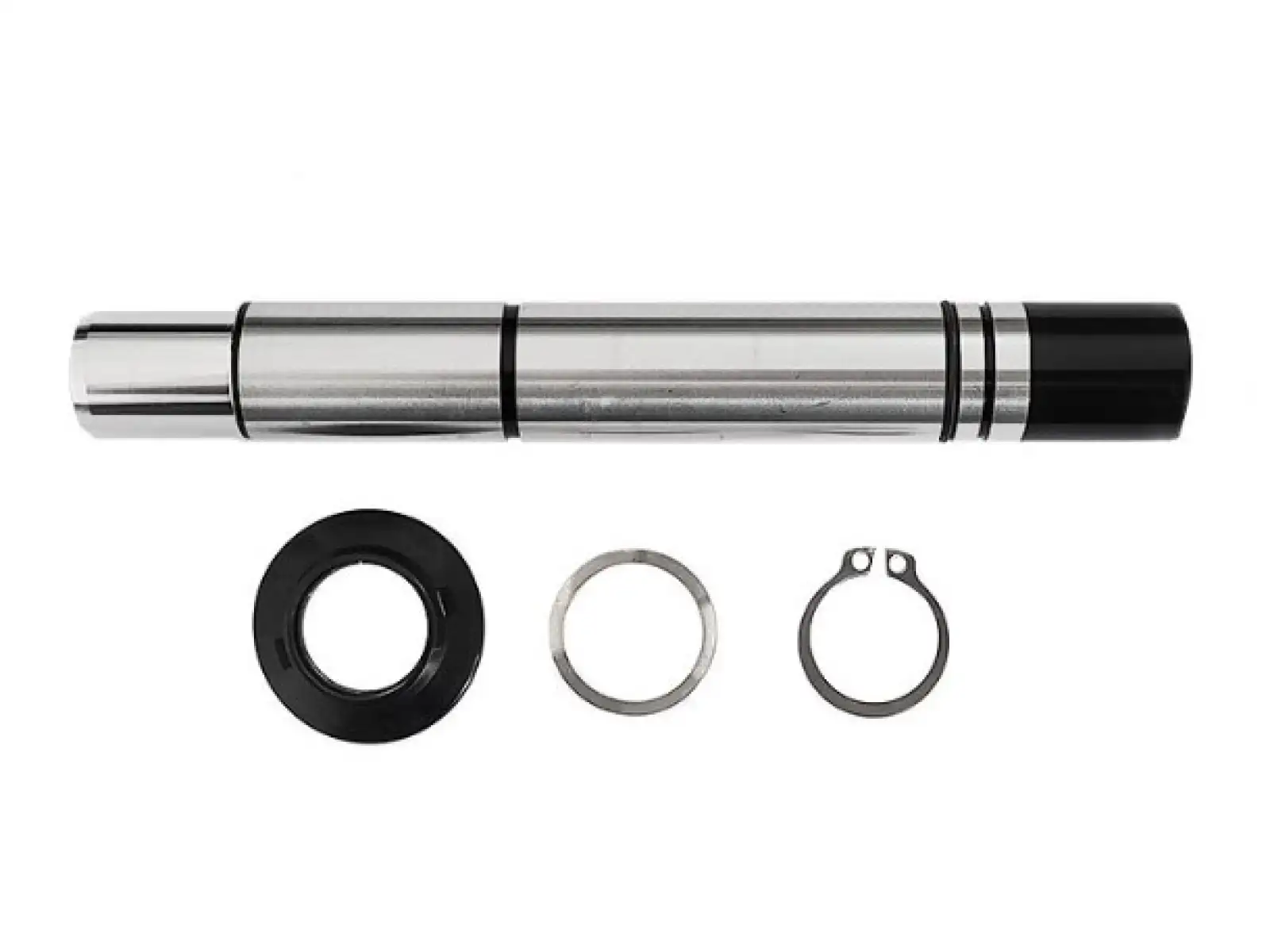 Mavic Innenachse für Hinterradnabe ID360 CL135/142 mm - V2252901