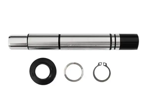 Mavic Innenachse für Hinterradnabe ID360 CL135/142 mm - V2252901