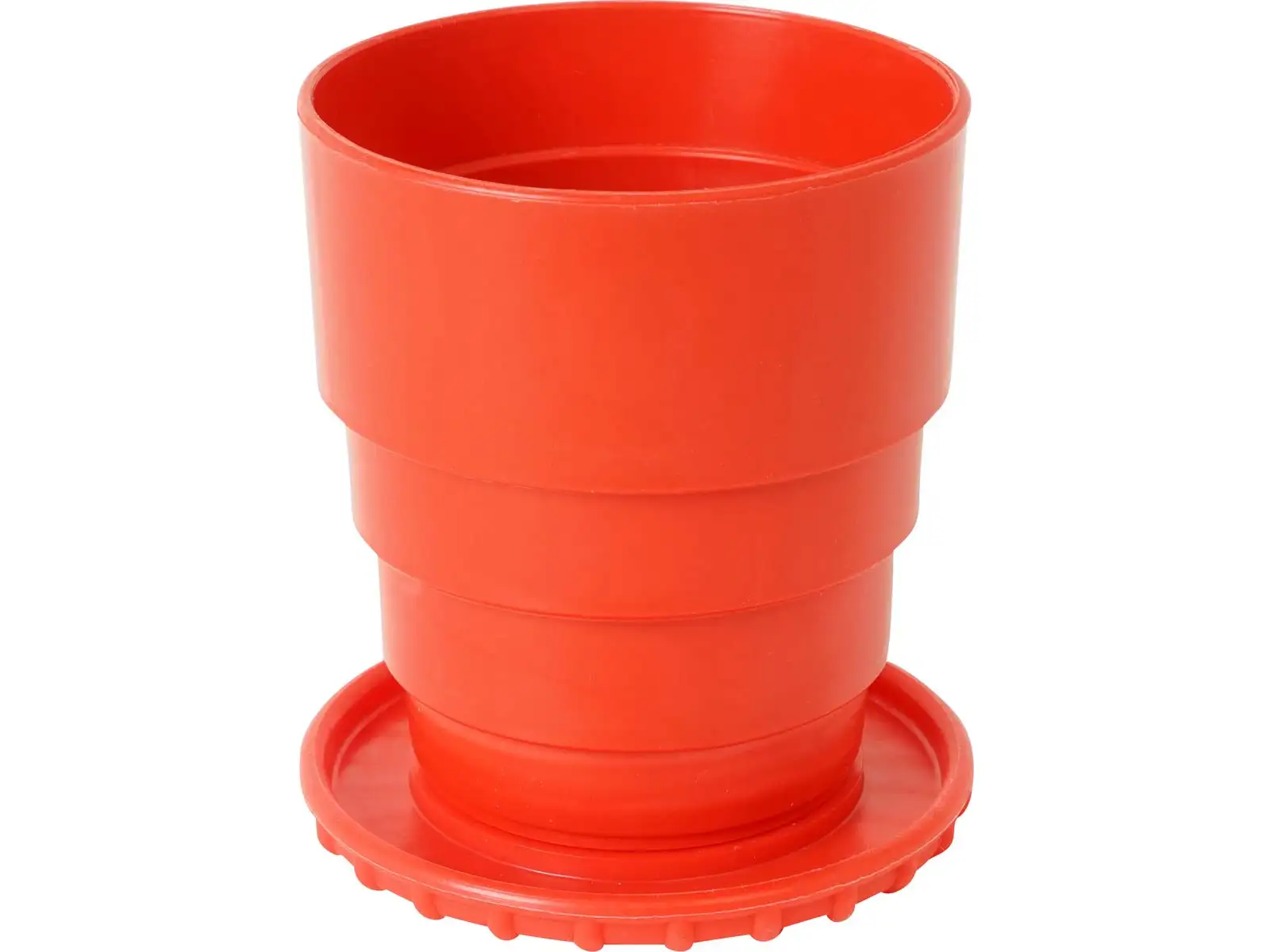 Swix HG Becher für die WC026 Trinkflasche