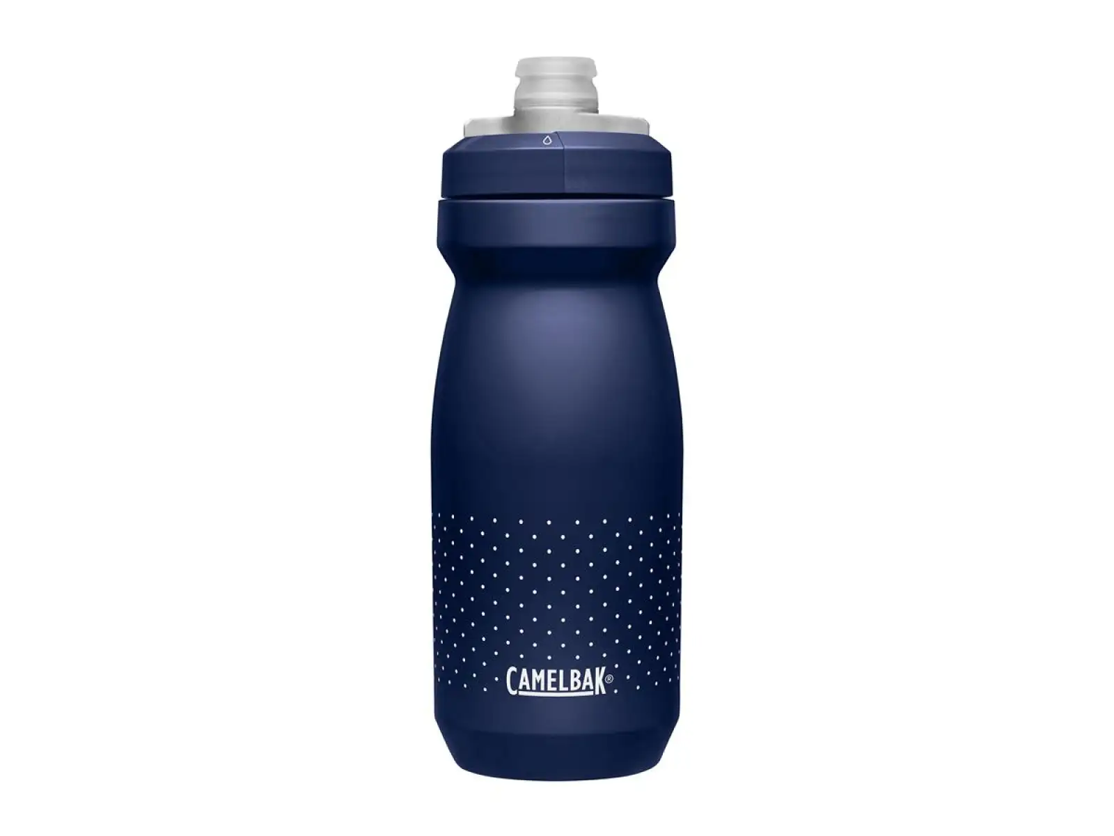 Camelbak Podium Flasche 0,62 l Navy Blue