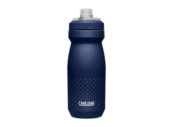 Camelbak Podium Flasche 0,62 l Navy Blue